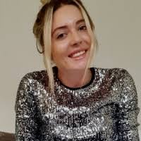 50+ "Louise-olivia" profiles