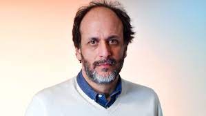 Call Me By Your Name: Why Luca Guadagnino Left Out Gay Actors, Explicit  Sex Scenes (Q&A)