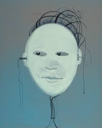 Bildergebnis für Wanda Koop