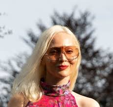 Where does your optimism come from?