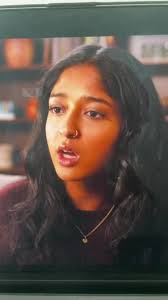 Empowering Yourself: A Lesson from Problematic Queen