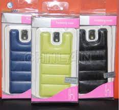 Buy cheap best note 3 case in bulk here at dhgate.com. China Best Selling Products For Samsung Galaxy Note 3 N9000 Body Armor Design Padding Cell Phone Combo Case China Mobile Phone For Samsung Note 3 And Mobile Phone Cover Price