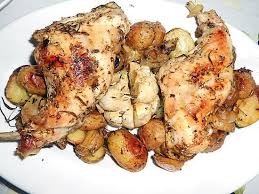 Epingle Sur Recettes