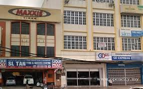 D.kuala resort, kuala besut, terengganu, malaysia — lokasi pada peta, telefon, ulasan. Gdex Kuala Terengganu Kuala Terengganu Terengganu