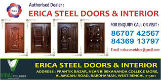 Shop through a wide selection of door mail slots at amazon.com. Erica Steel Doors Interior Home Facebook