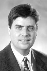 Fall 02 FINAL pre PAG.qxd