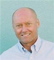 William Wood Obituary (1965