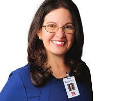 Jason Prevatt's Instagram, Twitter & Facebook