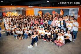 Enjoy the promo by buying online. Working At Shopee Mobile Malaysia Sdn Bhd Company Profile And Information Jobstreet Com Malaysia