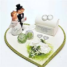 Geschenk Hochzeit Brautpaar Auf Herz Geldgeschenk Zur Schwester Kleines Standesamt 3 H Geschenkidee Hochzeit Geld Geldgeschenke Hochzeit Hochzeit Geschenk Geld