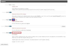 This is an easy way to clean your unit, as breville cleaning tablets are made to remove any residue and coffee oils. Configure Nzbget On All Platforms