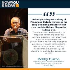 Rodrigo duterte on wn network delivers the latest videos and editable pages for news & events, including entertainment, music, sports, science and more, sign up and share your playlists. Professor Bobby Tuazon Startseite Facebook