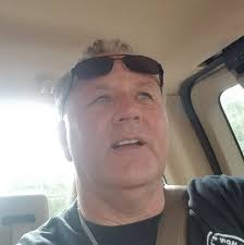 Lenoir City Parade Discussion