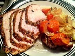 9 Best Turkey London Broil Ideas London Broil Cooking Recipes Turkey London Broil Recipe