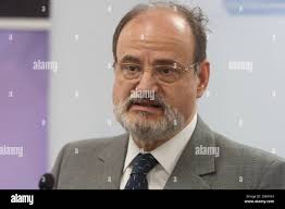 Cardiac care center hi-res stock photography and images