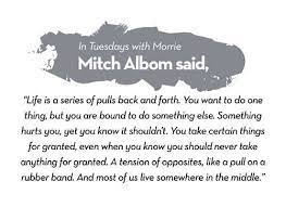 We did not find results for: 22 Mitch Albom Quotes Ideas Mitch Albom Quotes Quotes Mitch Albom