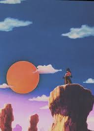 Check spelling or type a new query. Aesthetic Dbz Wallpapers Wallpaper Cave