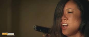 Wife Revenging on Her Husband - ForcedCinema