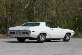 Image result for Sno White 1971 Plymouth