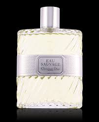 Free shipping in the us on orders over $59. Dior Eau Sauvage Eau De Toilette 1000 Ml Perfumetrader