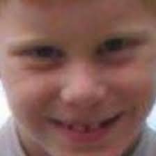 Luke Buckley (j3ta1234)