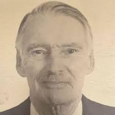 Jack Piatelli (2011)