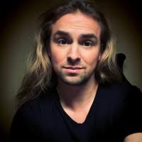 300+ "Napier" profiles