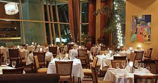 Could this food blogger lose her mind any quicker at and, these are the same two friends my mom treated to a christmas dinner here at the same ruth's chris steak house just two months earlier (skip the. Pin On Kbco Restaurant Bar Design