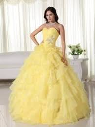 Light Yellow Quinceanera Dresses 2014 For Less Quince Dresses Pretty Quinceanera Dresses Quinceanera Dresses Blue