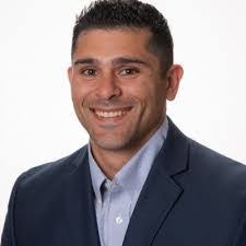 Jacob Boggs's Instagram, Twitter & Facebook