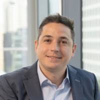 4200+ "Ault" profiles