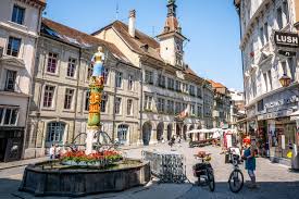 The sporfie app is a simple solution to watch sports events live, clip highlights, instantly share, watch replays, create custom reels, save game recordings or brand team videos. 2 Days In Lausanne The Perfect Lausanne Itinerary Road Affair