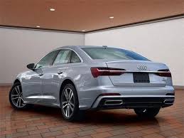 Image result for Florett Silver 2023 A6