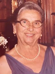 North Coast Rockets Chapter