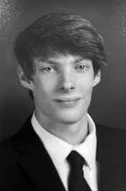 Lexington-Richland School District Five highlights