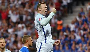 Weitere ideen zu rooney mara, schöne hintern, schöne frauen. Wayne Rooney Wird Gegen Schottland Wieder Als Kapitan Auflaufen