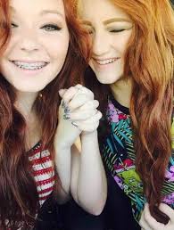 Olivia Belle Proffit Obituary April 20, 2022