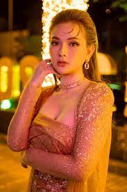 Những ca khúc hay nhất về tình yêu của thu thủy(mây trắng) | nhạc trẻ thu thủy chọn lọc hay nhấtđăng ký để xem những video mới nhất: Thu Thá»§y Há»™i Ngá»™ Hai Thanh Vien May Tráº¯ng Ai CÅ©ng Co Nhan Sáº¯c Khong Tuá»•i