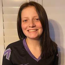 Alex Heins's Instagram, Twitter & Facebook