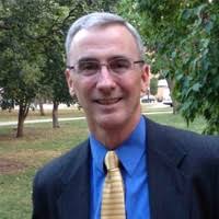 Marcus Hewitt Email & Phone Number