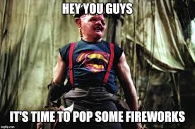 Congrats to my sister for being pregnant with sloth from the goonies goonies memes. Sloth Goonies Memes Imgflip