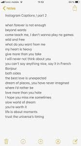 Aesthetic Black And White Insta Captions Instagram Instagramcaptions Captions Quotes Insta Captions Quotes Short Instag In 2020 Instagram Quotes Captions Instagram Captions For Selfies Instagram Quotes