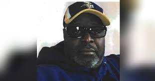 Kelvin King's Instagram, Twitter & Facebook