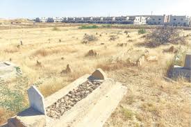 But they are such a large site that they have more people into the gothic scene than just about any other site. Footprints Grave Situation Newspaper Dawn Com