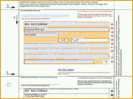 Your download should automatically start within seconds. Viral Today Scheckvorlagen Zum Download 4 Stuck Xxl Pr Scheck Spendenscheck Dekoscheck Europascheck Scheck Lehrmaterialien Word Vorlagen Kostenlos Download Chip Zahlreiche Excel Vorlagen Als Freeware Von Microsoft Kostenlos Zum Download