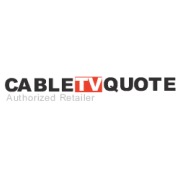 Check spelling or type a new query. Cable Tv Quote Com Home Facebook