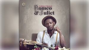 Romeo and juliet chords by indigo girls. Johnny Drille Romeo Juliet Official Audio Chords Chordify