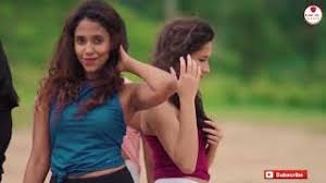 Sada kumari mage manali | chandana liyanarachchi | fm derana attack show polgahawela Https Sanda Kumari Mage Manali Dj Rytmp3 Com