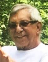 Morris Abrams Obituary (1943