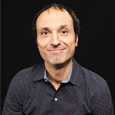 Faculty and Staff Directory